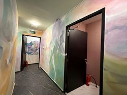 Jalan Binjai (D15), Shop House #504273101